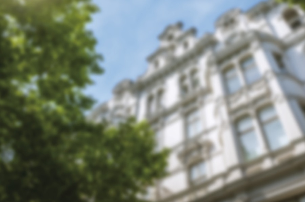 Altbau&shy;sanierung bei NB Elektro Inh. Naci Batur in Frankfurt am Main