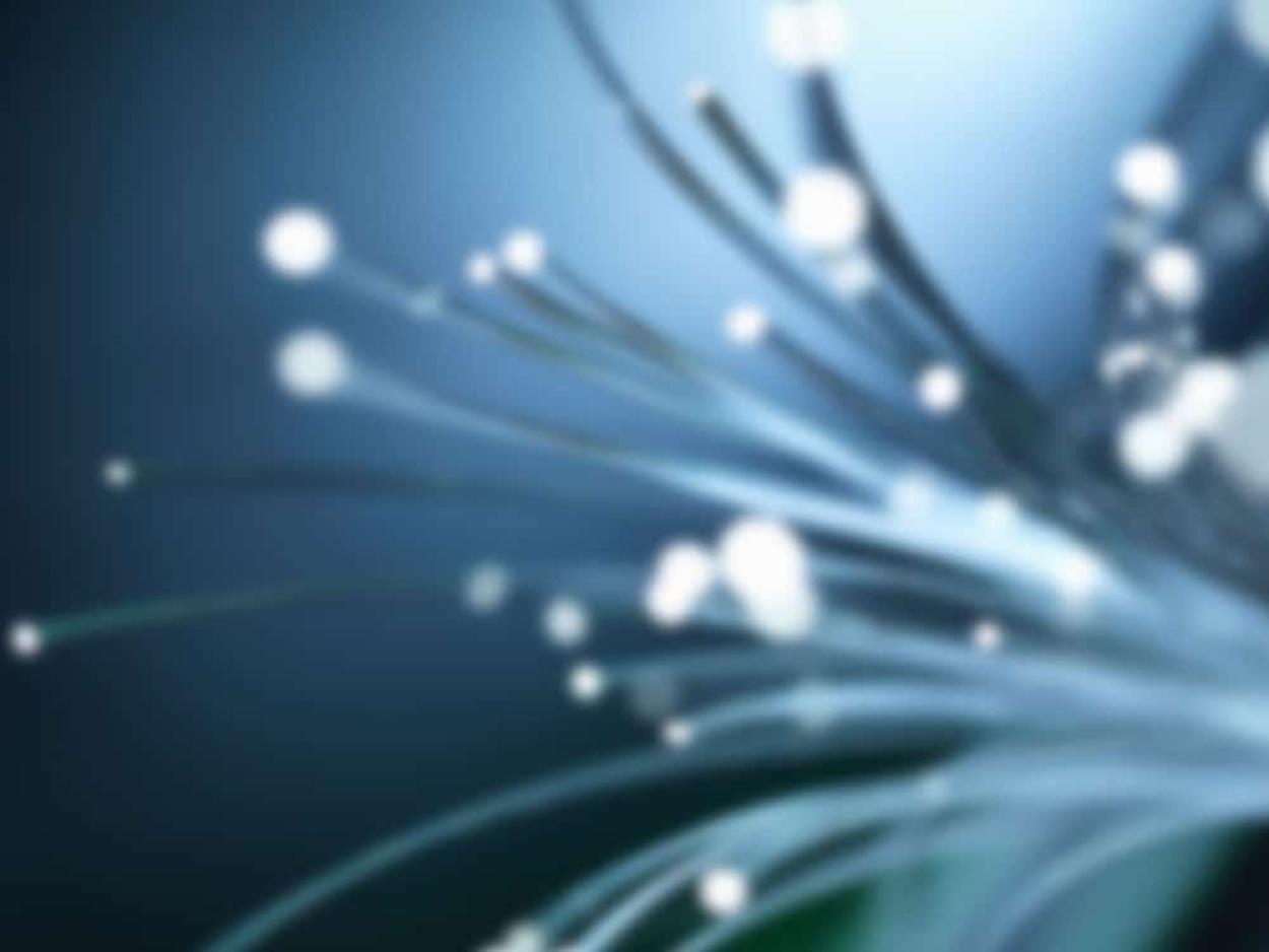 LWL Glasfaser bei NB Elektro Inh. Naci Batur in Frankfurt am Main