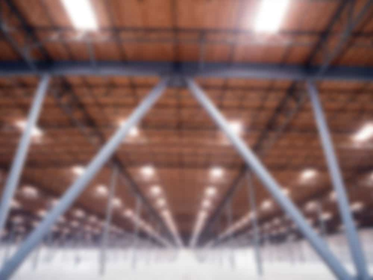 Industrie&shy;beleuchtung bei NB Elektro Inh. Naci Batur in Frankfurt am Main