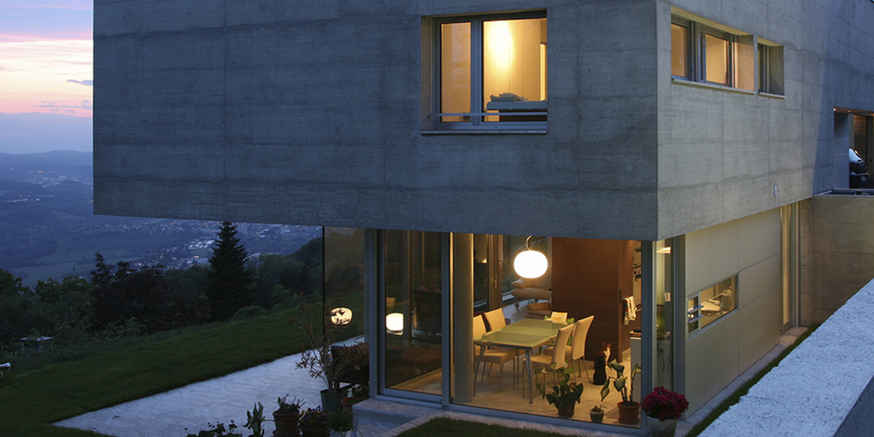 Design orientiere Produkte bei NB Elektro Inh. Naci Batur in Frankfurt am Main