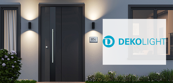 DEKO-LIGHT bei NB Elektro Inh. Naci Batur in Frankfurt am Main